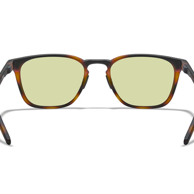 Rory 2.0 Blue Light (Non-Prescription)