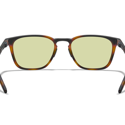 Frame Color