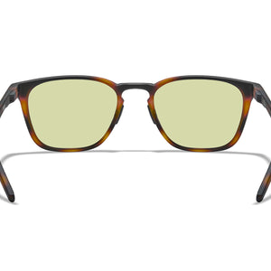 Frame Color