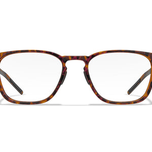 Copy of Rory 2.0 Eyeglasses (Prismic Migration)