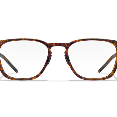 Copy of Rory 2.0 Eyeglasses (Prismic Migration)