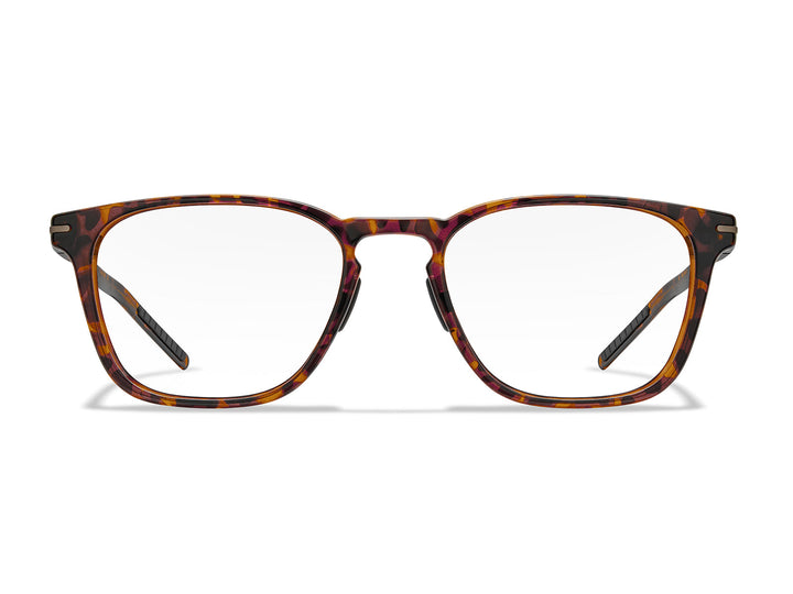 Copy of Rory 2.0 Eyeglasses (Prismic Migration)