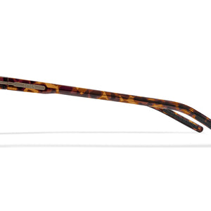 Copy of Rory 2.0 Eyeglasses (Prismic Migration)