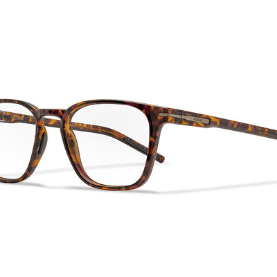 Copy of Rory 2.0 Eyeglasses (Prismic Migration)