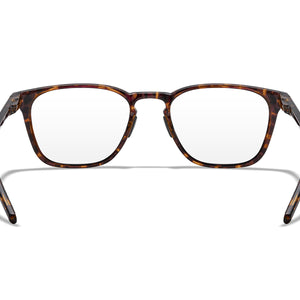 Copy of Rory 2.0 Eyeglasses (Prismic Migration)