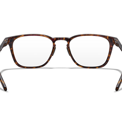 Copy of Rory 2.0 Eyeglasses (Prismic Migration)