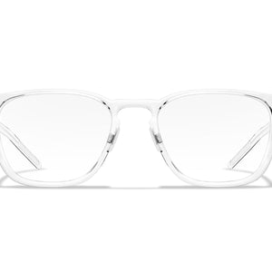 Rory 2.0 Eyeglasses