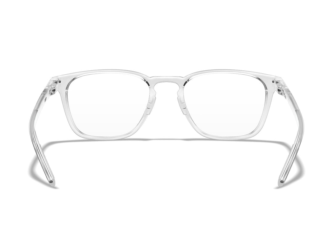 Rory 2.0 Eyeglasses