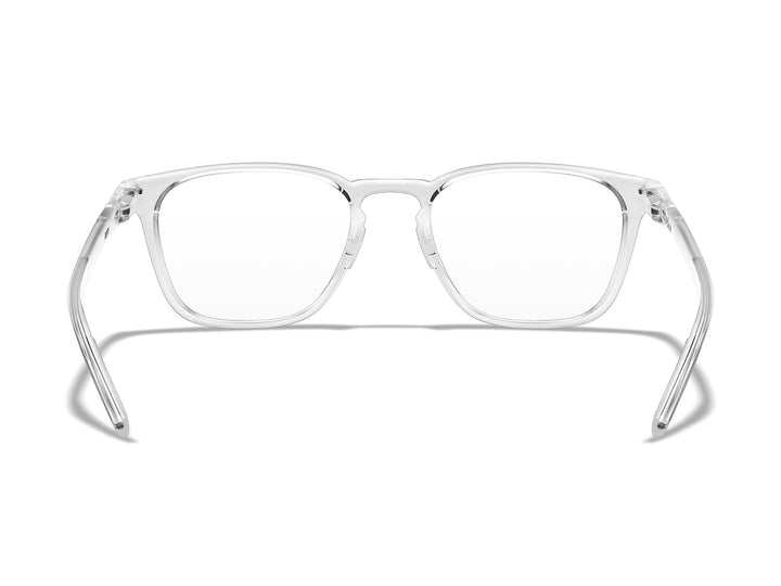 Rory 2.0 Eyeglasses