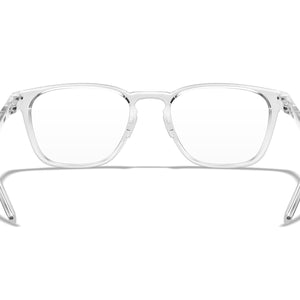 Copy of Rory 2.0 Eyeglasses (Prismic Migration)
