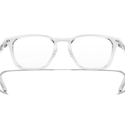 Copy of Rory 2.0 Eyeglasses (Prismic Migration)