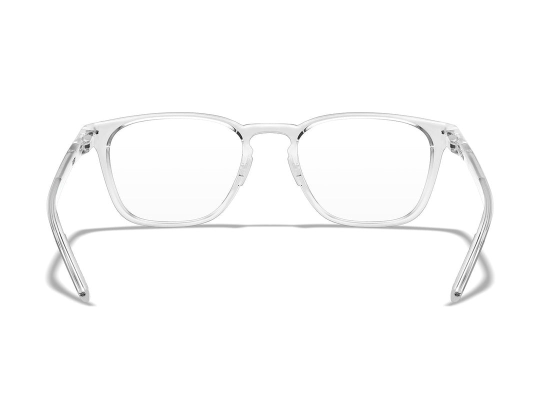 Copy of Rory 2.0 Eyeglasses (Prismic Migration)