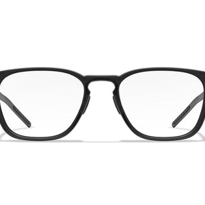 Copy of Rory 2.0 Eyeglasses (Prismic Migration)