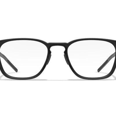 Copy of Rory 2.0 Eyeglasses (Prismic Migration)