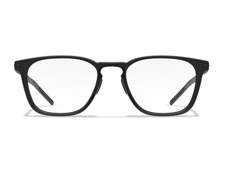 Copy of Rory 2.0 Eyeglasses (Prismic Migration)