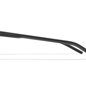 Copy of Rory 2.0 Eyeglasses (Prismic Migration)
