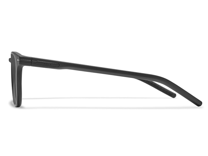 Copy of Rory 2.0 Eyeglasses (Prismic Migration)