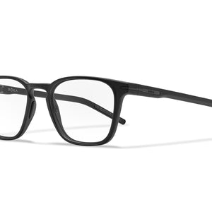 Copy of Rory 2.0 Eyeglasses (Prismic Migration)