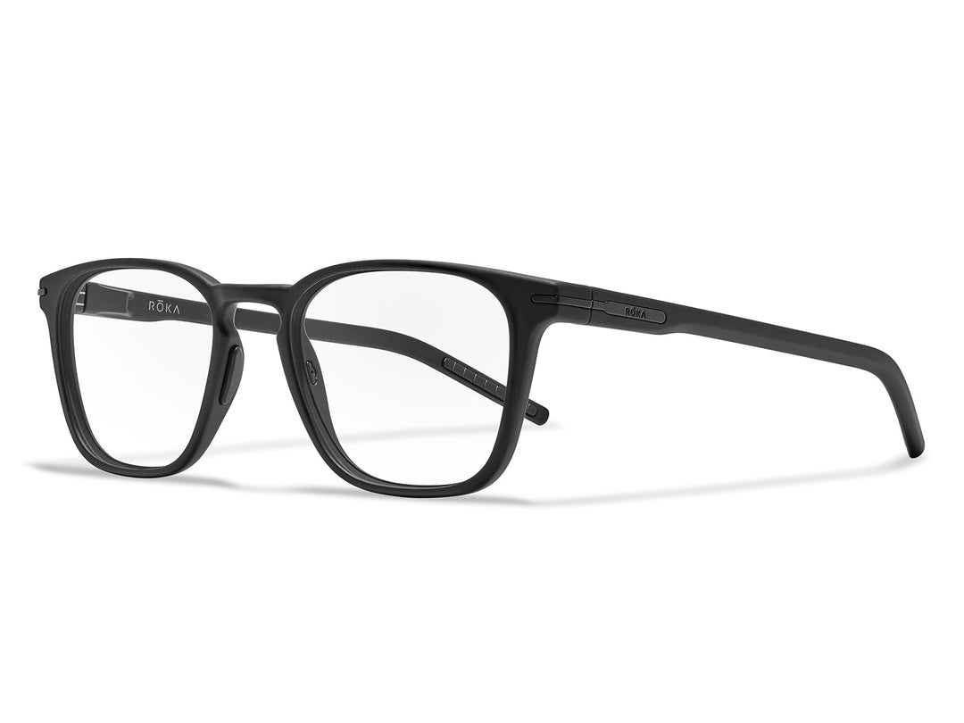 Copy of Rory 2.0 Eyeglasses (Prismic Migration)