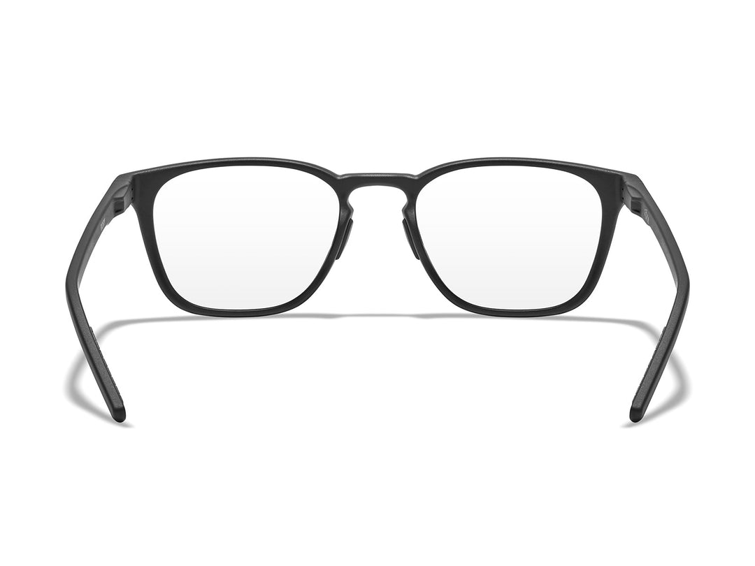 Rory 2.0 Eyeglasses