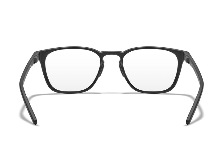 Rory 2.0 Eyeglasses