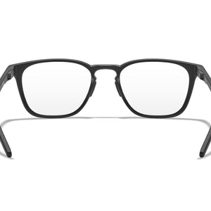 Copy of Rory 2.0 Eyeglasses (Prismic Migration)