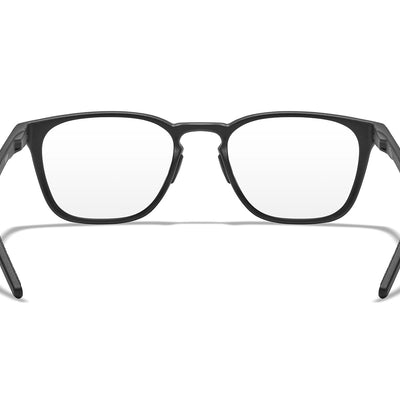 Copy of Rory 2.0 Eyeglasses (Prismic Migration)