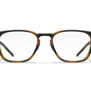 Copy of Rory 2.0 Eyeglasses (Prismic Migration)