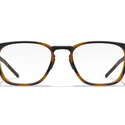 Copy of Rory 2.0 Eyeglasses (Prismic Migration)