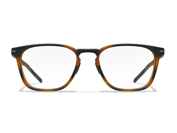 Copy of Rory 2.0 Eyeglasses (Prismic Migration)