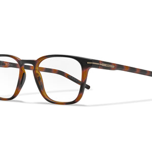 Copy of Rory 2.0 Eyeglasses (Prismic Migration)