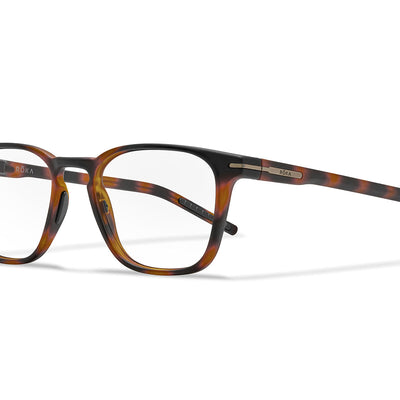 Copy of Rory 2.0 Eyeglasses (Prismic Migration)