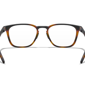 Rory 2.0 Eyeglasses