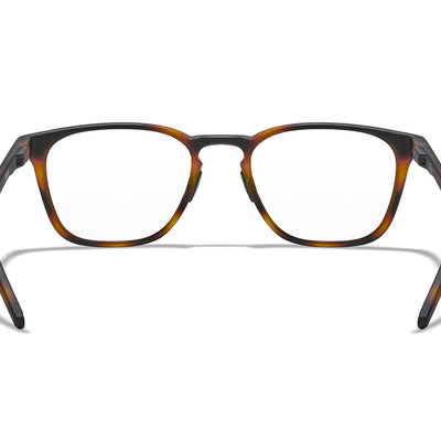 Copy of Rory 2.0 Eyeglasses (Prismic Migration)