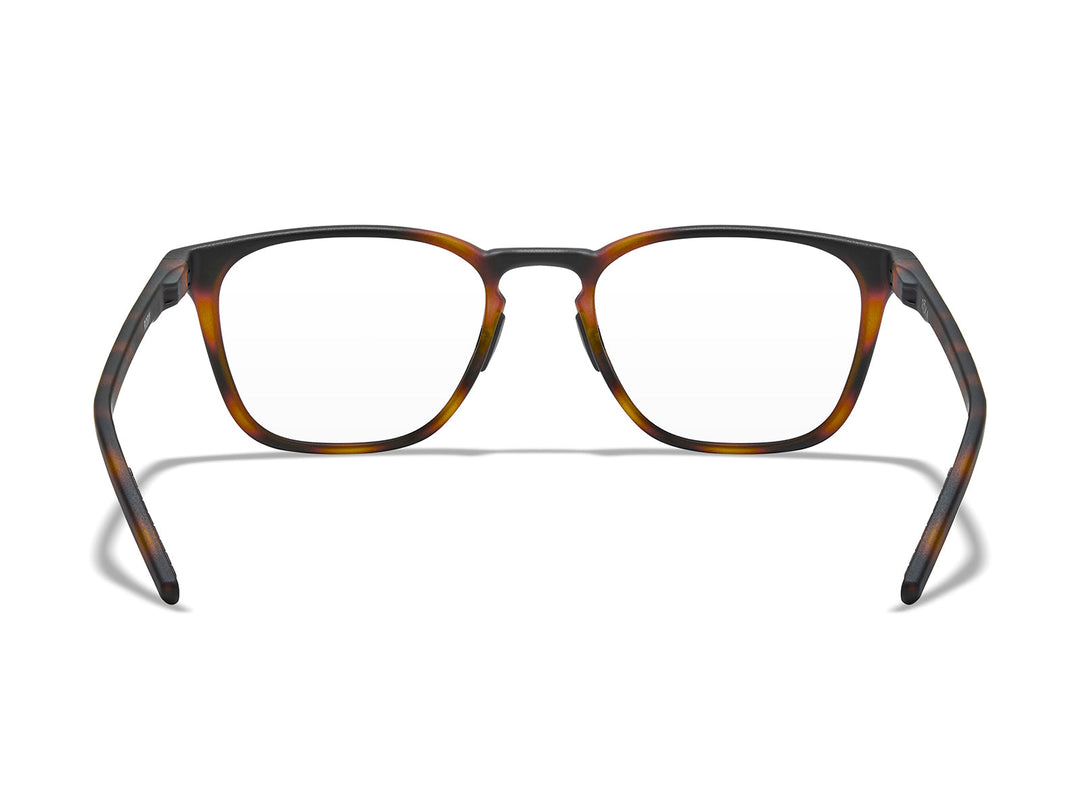 Copy of Rory 2.0 Eyeglasses (Prismic Migration)