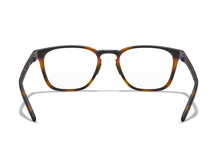 Copy of Rory 2.0 Eyeglasses (Prismic Migration)