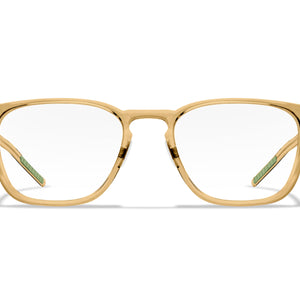 Rory 2.0 Eyeglasses