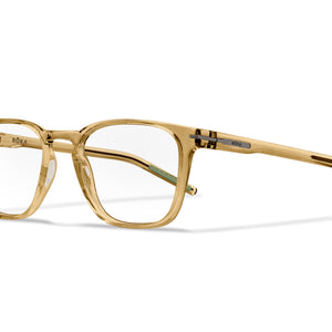 Rory 2.0 Eyeglasses