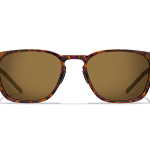 Rory 2.0 Prescription Sunglasses