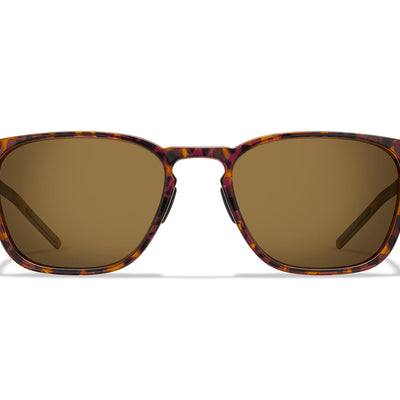 Rory 2.0 Prescription Sunglasses