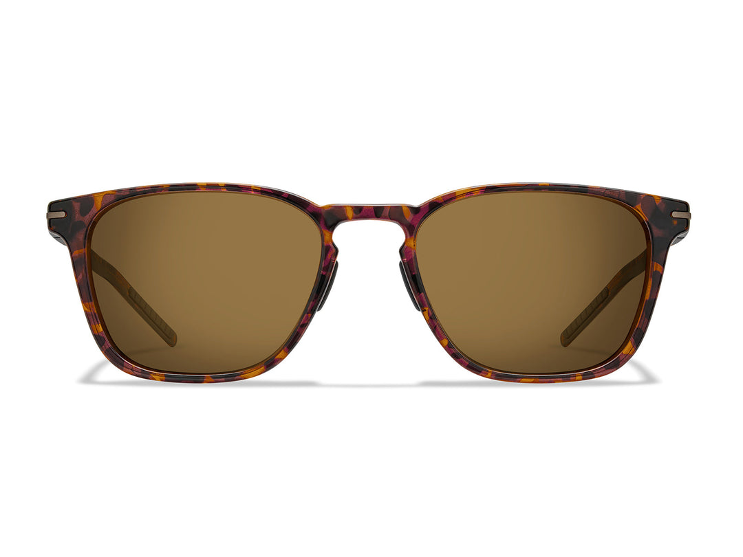 Rory 2.0 Prescription Sunglasses