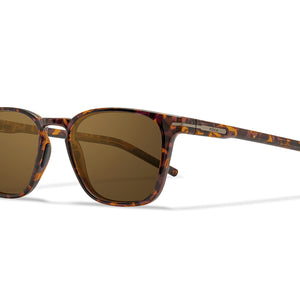 Rory 2.0 Prescription Sunglasses
