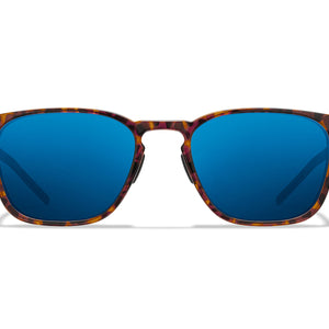 Rory 2.0 Prescription Sunglasses