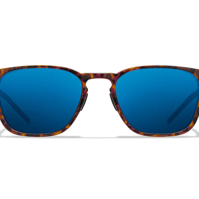 Rory 2.0 Prescription Sunglasses