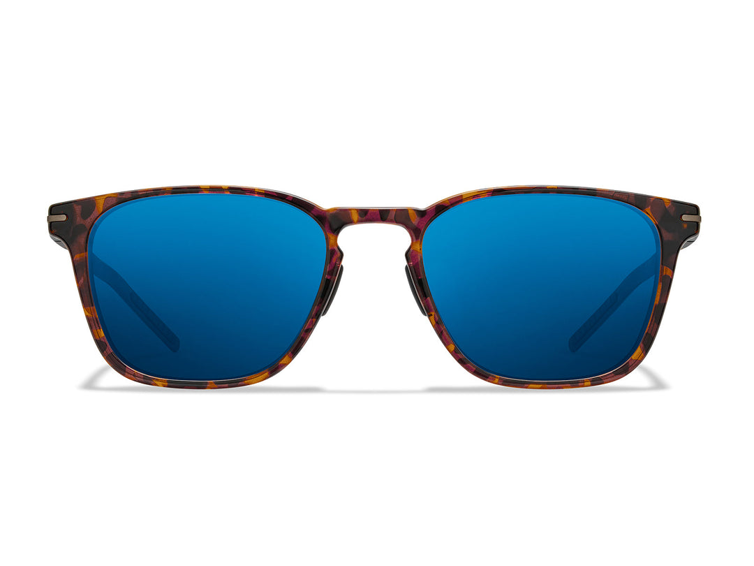 Rory 2.0 Prescription Sunglasses