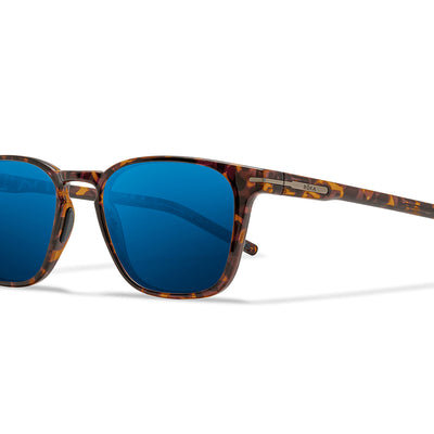 Rory 2.0 Prescription Sunglasses