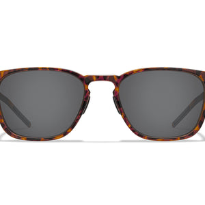 Rory 2.0 Prescription Sunglasses