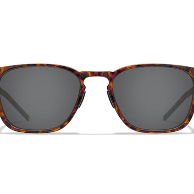 Rory 2.0 Prescription Sunglasses