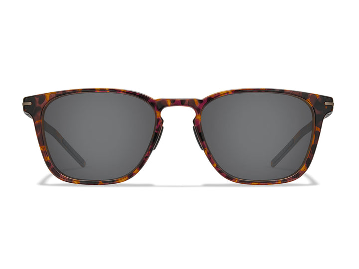 Rory 2.0 Prescription Sunglasses