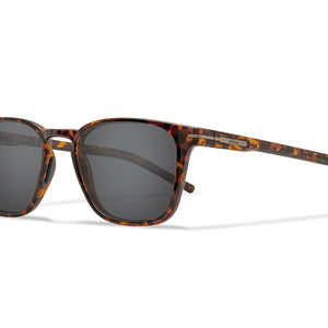 Rory 2.0 Prescription Sunglasses